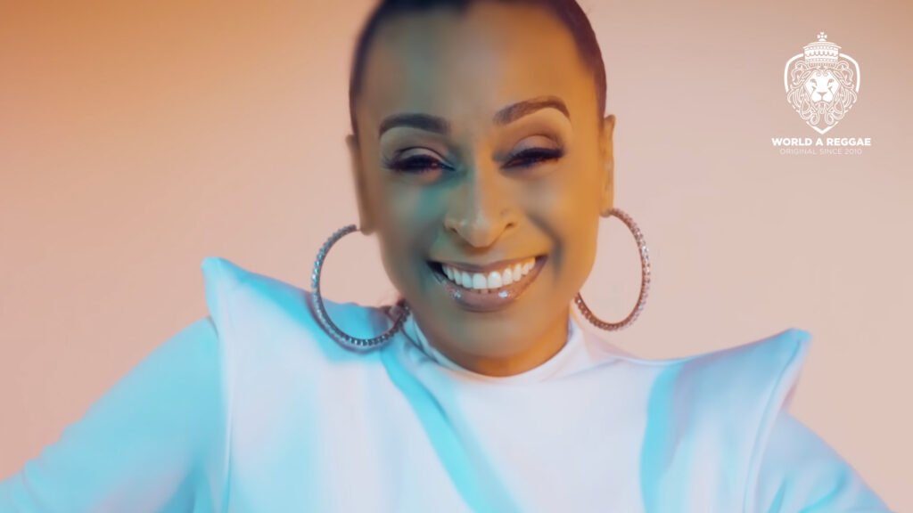 Answer – Alaine (Music Video)