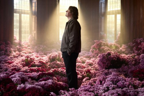 lewis-capaldi-vows-to-survive-on-his-powerful-comeback-singl.jpg Lewis Capaldi vows to Survive on powerful comeback single