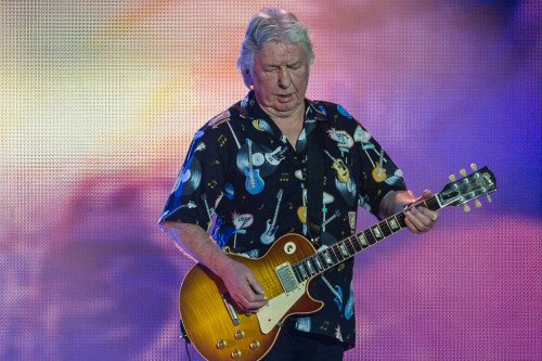 mick-ralphs-of-bad-company-and-mott-the-hoople-fame-has-died.jpg Bad Company and Mott The Hoople star Mick Ralphs dead at 81