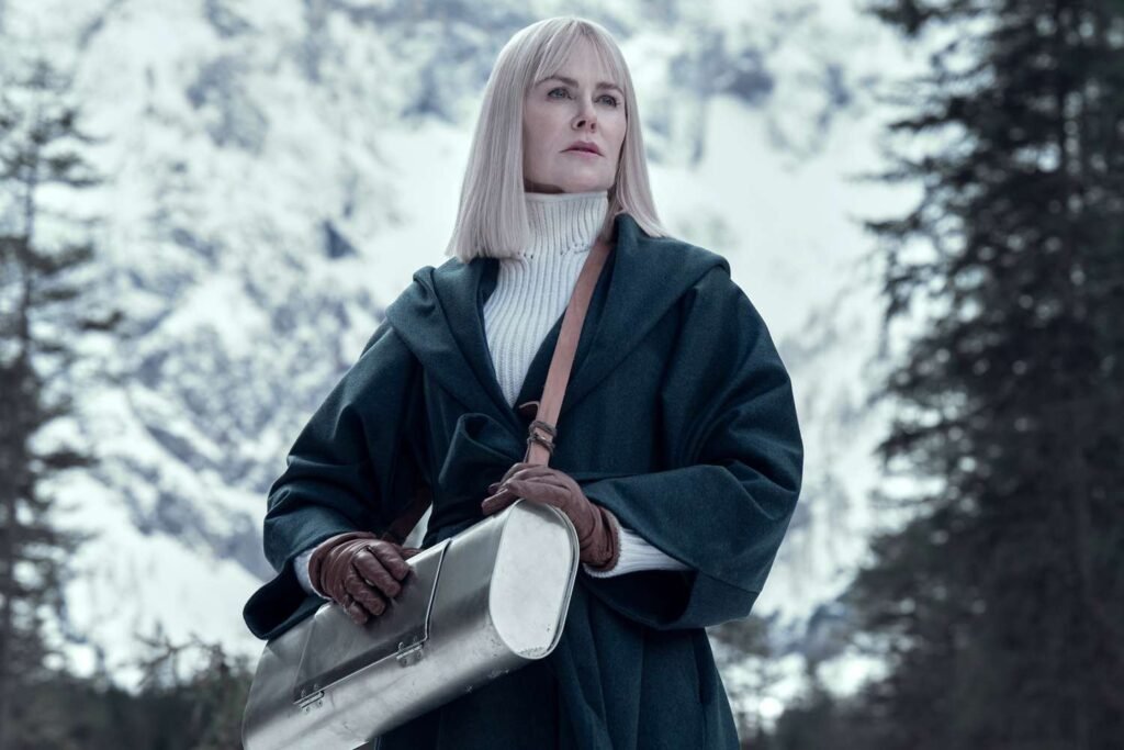 The Best TV Shows on Hulu to Stream Now (June 2025)