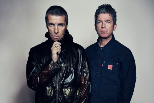 oasis-are-reportedly-set-to-be-supported-by-richard-ashcroft.jpg Noel Gallagher is 'shocked by how great' Oasis sound