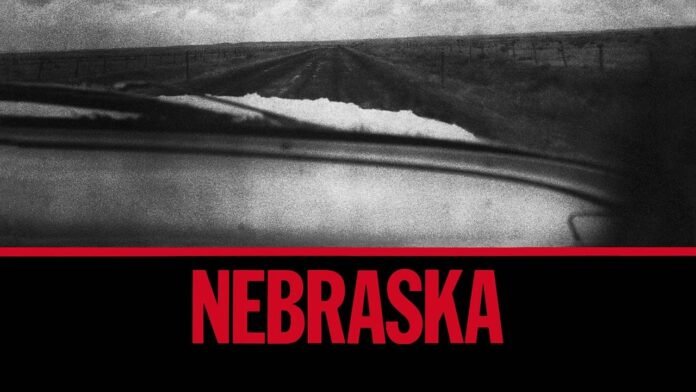 Bruce Springsteen Confirms Existence of Electric Nebraska