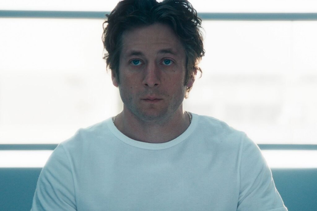 Will There Be a Season 5 of 'The Bear'? What We Know So Far
