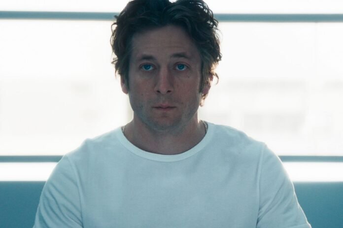 Will There Be a Season 5 of 'The Bear'? What We Know So Far