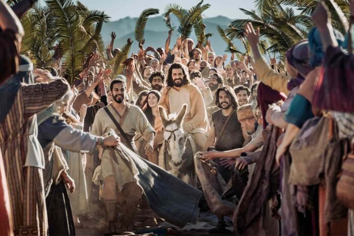 the-chosen-amazon-main-062425-80faad0754a0465790ecc5c6eb515e06.jpg What the Creator Teased About ‘Intense’ Episodes