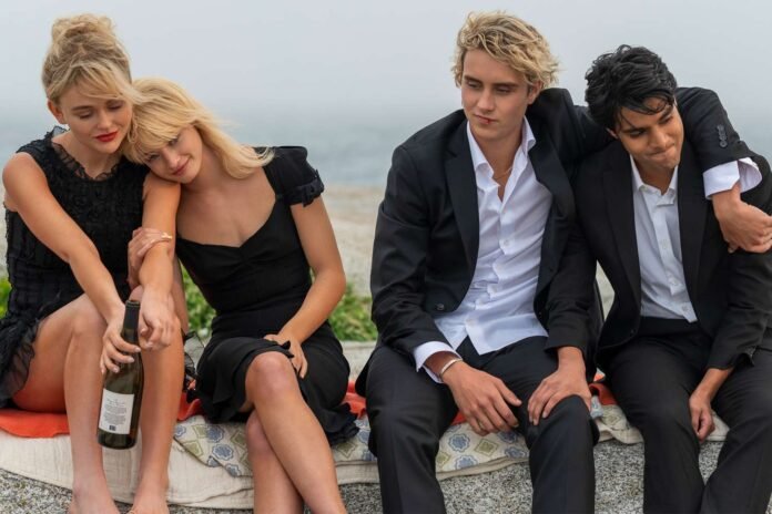 The 7 Most Surprising Differences Between the ‘We Were Liars’ Book and Show