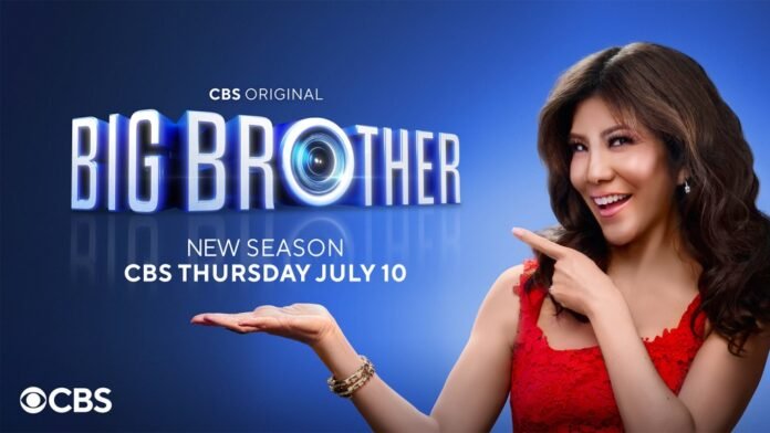 ‘Big Brother’ Season 27 Cast: See Photos & Get to Know the 2025 Houseguests