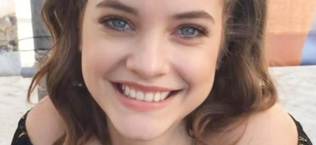 Barbara Palvin In Sheer Underwear Shows Off Her 'Lemons' In Suspenders