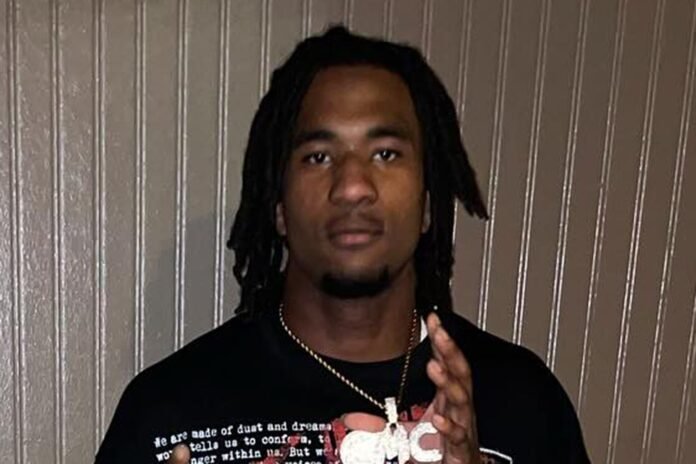 Ole Miss. College Football Player Corey Adams, 18, Dead After Being Fatally Shot