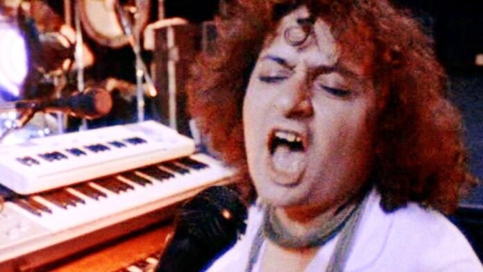 David Kaff, aka Spinal Tap Keyboardist Viv Savage, Dead at 79