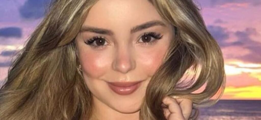 Demi Rose Falls Asleep With No Clothes On While Outdoors