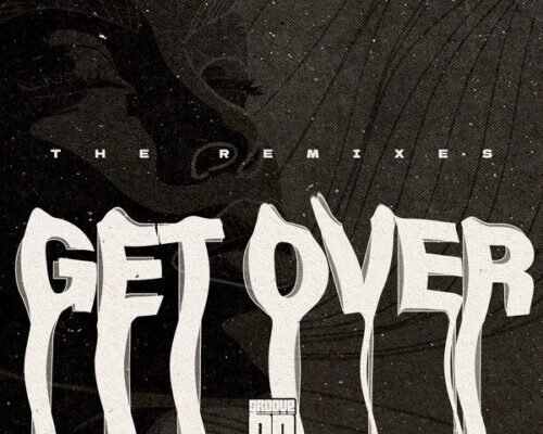 Exte C & TimAdeep – Get Over (The Remixes)