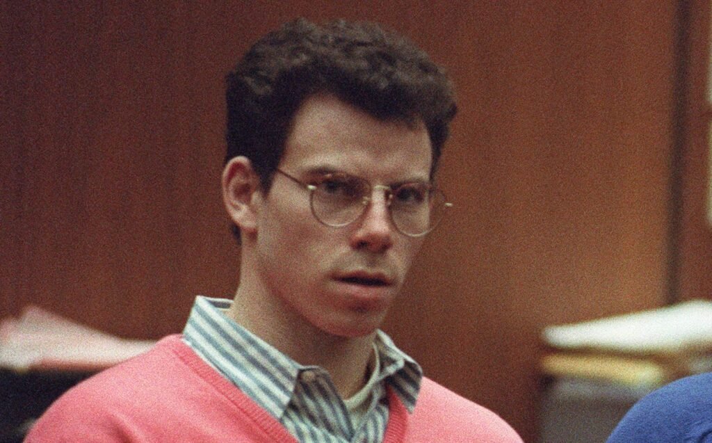 Erik Menendez’s Health: His Medical Condition Explained Before Parole Hearing