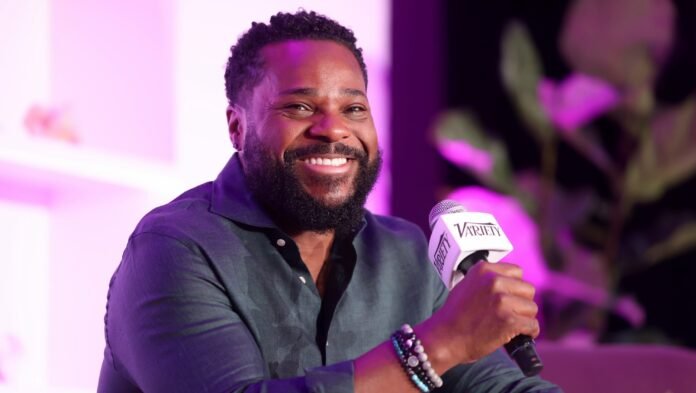 Malcolm-Jamal Warner’s Death: What Happened to ‘The Cosby Show’ Alum in Costa Rica?