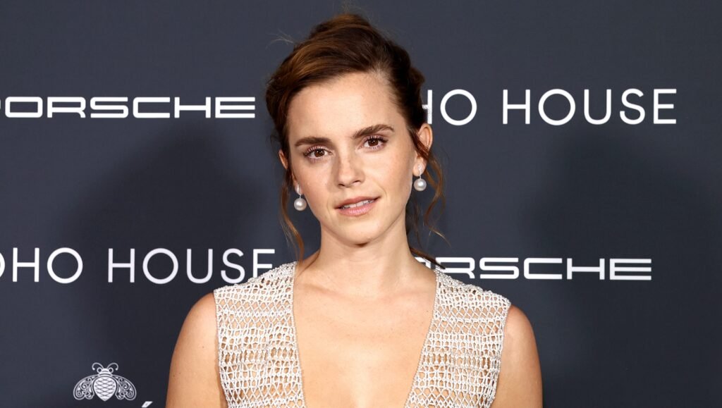 Emma Watson’s Boyfriends: Everyone the ‘Harry Potter’ Star Has Dated Before