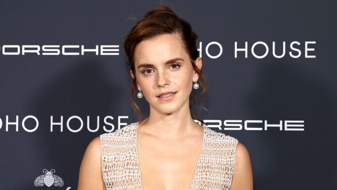 Emma Watson’s Boyfriends: Everyone the ‘Harry Potter’ Star Has Dated Before