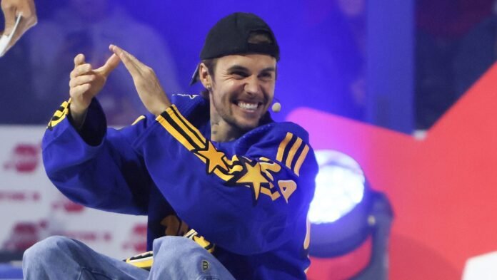 Justin Bieber’s New Album ‘Swag’ Explained: A Breakdown of Tracklist & Lyrics