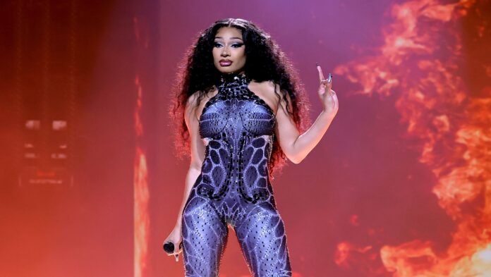 Megan Thee Stallion’s Boyfriend: All About Her Relationship With Klay Thompson & Exes