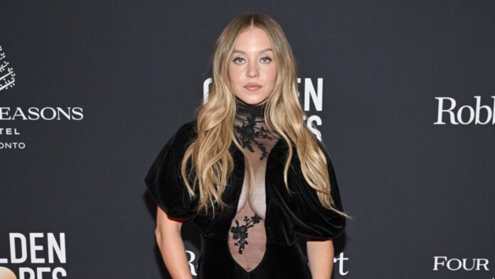 Sydney Sweeney’s Parents: Learn About Her Mom & Dad