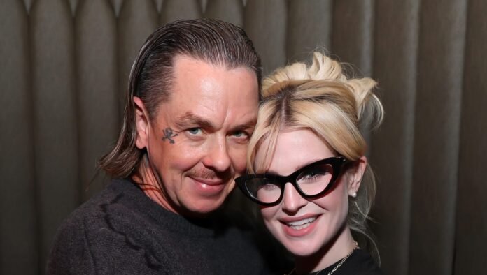 Sid Wilson Net Worth 2025: Inside the Slipknot Musician’s Fortune