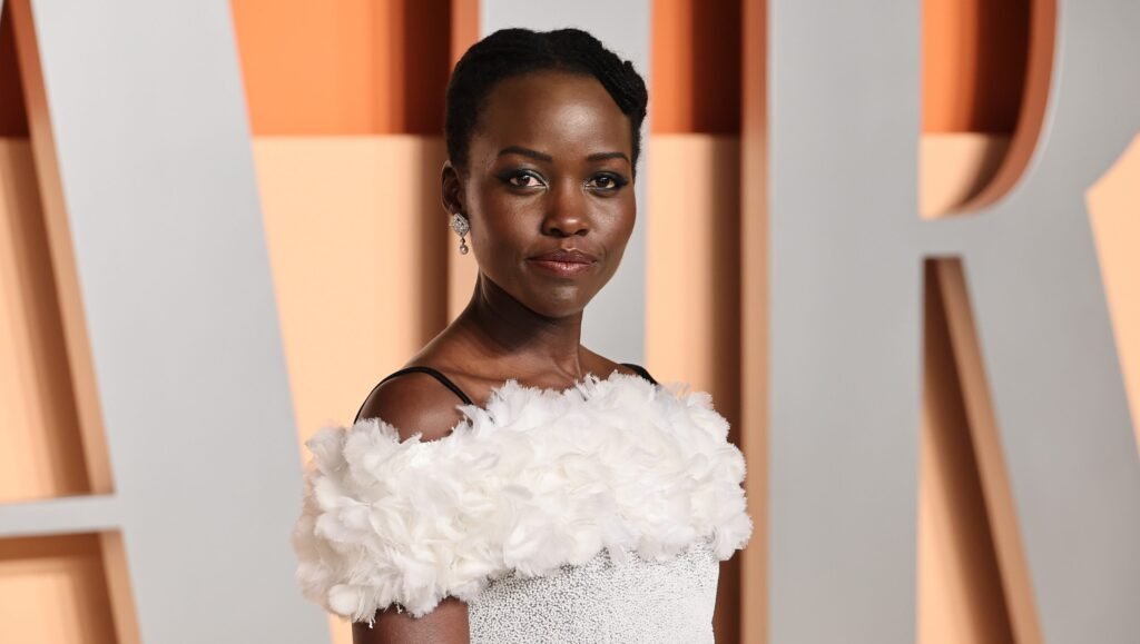 Lupita Nyong’o’s Health: What to Know About Her Uterine Fibroids Diagnosis