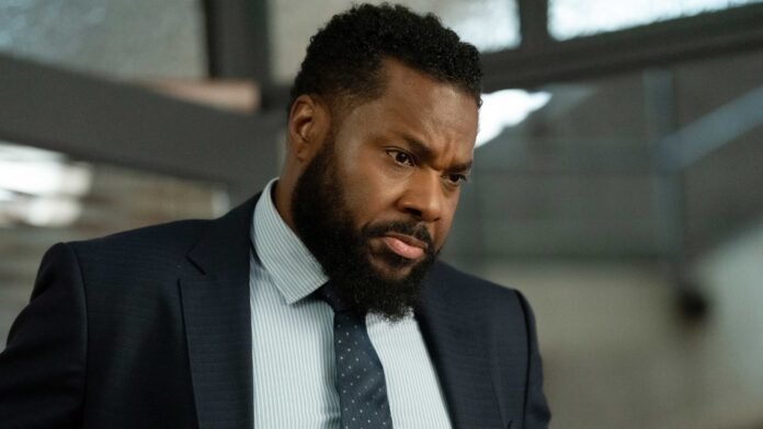 Malcolm-Jamal Warner’s Cause of Death Updates: How the ‘Cosby Show’ Actor Died