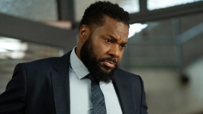 Malcolm-Jamal Warner Net Worth 2025: How Much Money He had