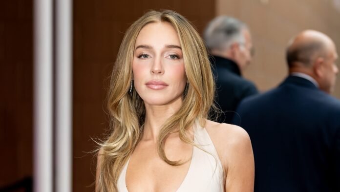 Alex Cooper Net Worth 2025: How Much Money the ‘Call Her Daddy’ Host Makes