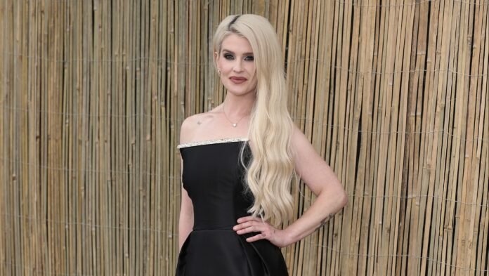 Kelly Osbourne Net Worth 2025: How Much Money She Has Today