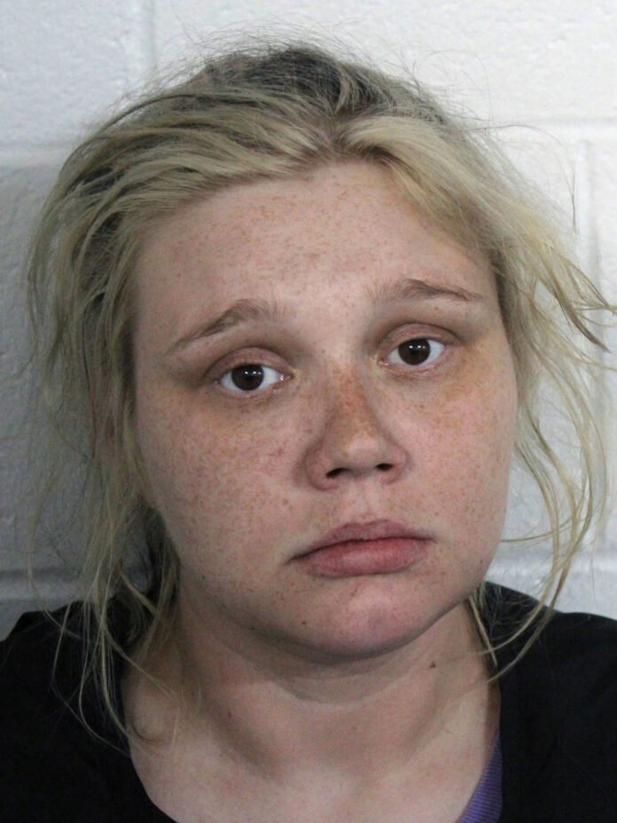 Where Is Whitney Purvis Now? Inside the ’16 and Pregnant’ Alum’s Life Amid Arrest