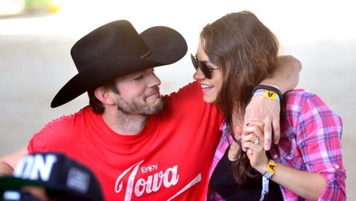 Stars Who Married on the Fourth of July: Photos of the Couples
