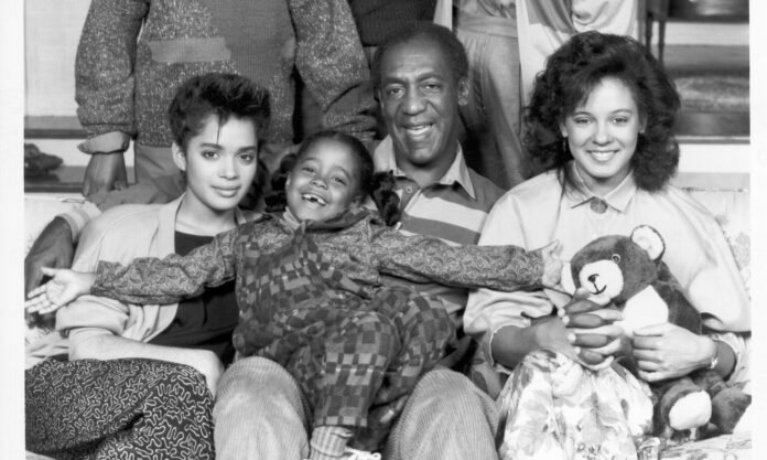 ‘The Cosby Show’ Cast: Where Are They Now — Photos of the Stars