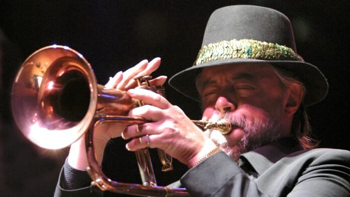 Chuck Mangione: About the Late Jazz Musician, His Death, Net Worth & More