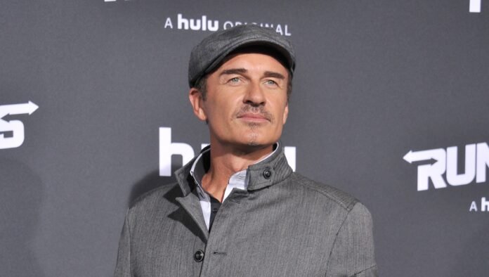Julian McMahon’s Cancer Battle: Inside the Actor’s Private Health Struggles Before His Death
