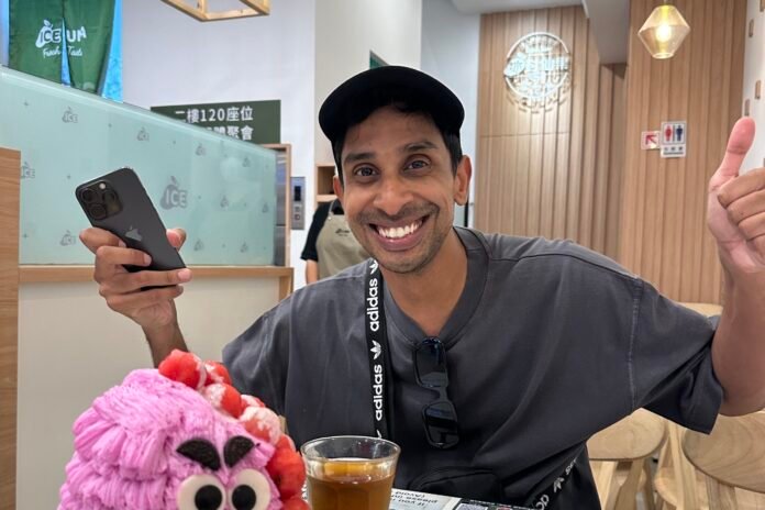 EDM Maniac Mourns The Passing Of Founder & CEO Devin Lezama