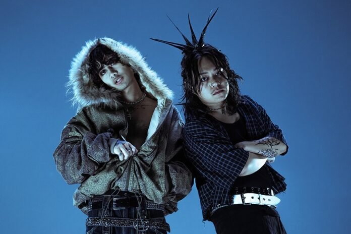 ISOxo & Knock2 Unveil Lineup For Debut Niteharts Festival: B2Bs With Skrillex, Zedd