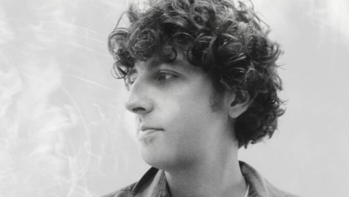 Jamie xx Reveals New Song “Dream Night”: Stream