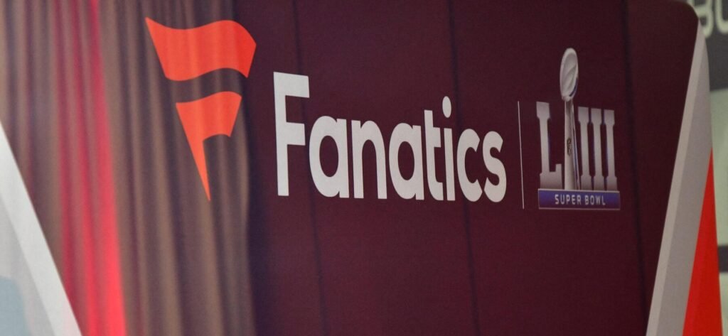 Fanatics Sportsbook Announces Exclusive Partnership With WWE To Offer SummerSlam Online Casino Games