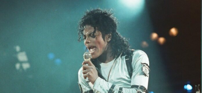 Michael Jackson Estate Accuses Former Manager Of $213M Extortion Plot