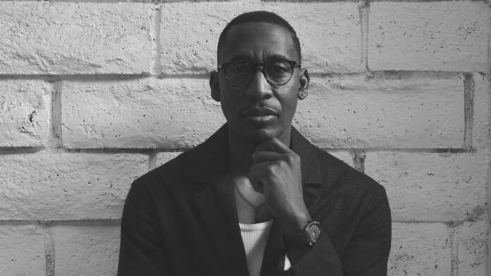 Raphael Saadiq Announces Fall 2025 “No Bandwidth” Tour Featuring One-Man Show