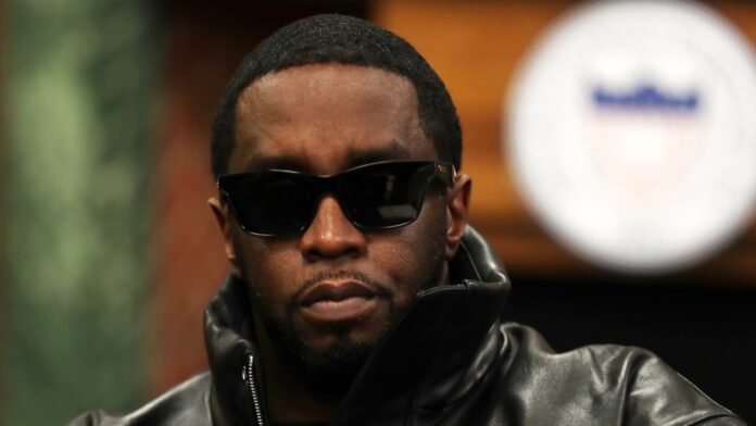 Sean “Diddy” Combs Convicted of Prostitution Charges, Acquitted of More Serious Sex Crimes