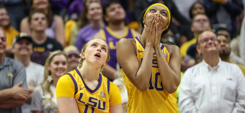 Chicago Sky Announce Groundbreaking Partnership Designed To Protect Angel Reese, Full Roster From Online Abuse