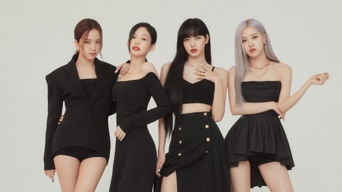 BLACKPINK’s 2025 Tour: How to Get Tickets to Sold-Out Shows