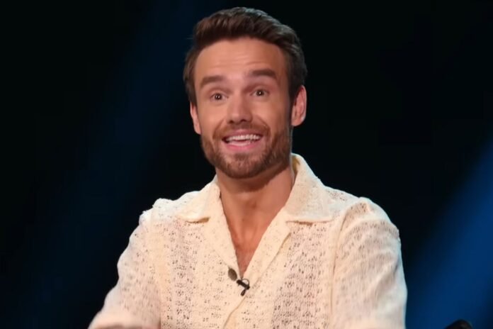 When Was 'Building the Band' Filmed? All About Liam Payne's Last Project