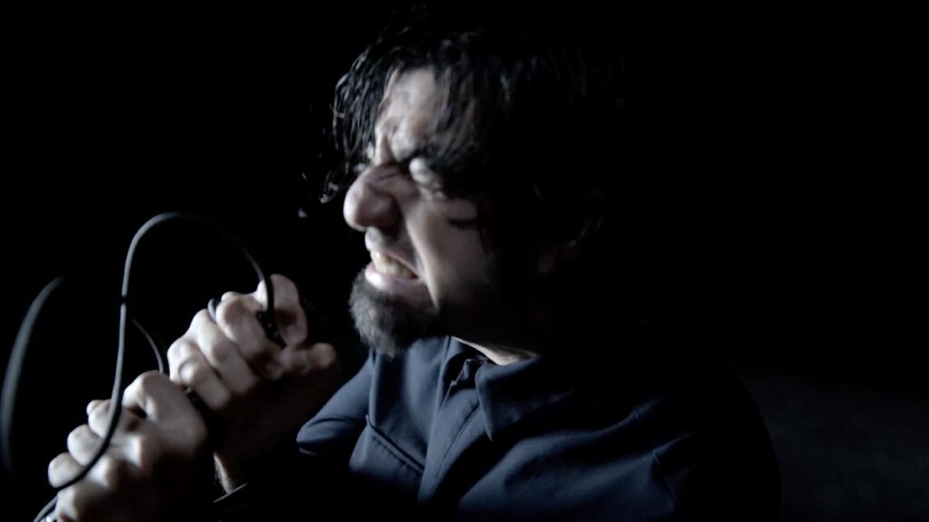 Deftones Unveil Music Video for “My Mind Is a Mountain”: Stream