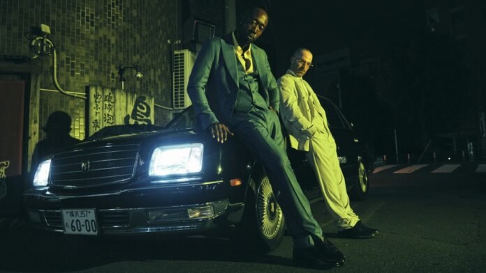 Freddie Gibbs and The Alchemist’s Alfredo 2 Is a Succulent, But Less Filling Sequel: Review