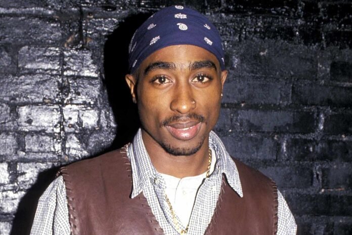 Revisiting the Rapper's Murder After Suge Knight Claims