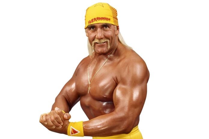 Hulk Hogan Dead: Pro-Wrestling Superstar Was 71