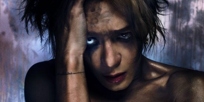 Jackson Wang Unveils MAGICMAN 2 in Deep Interview: “I Turned My Journal into Music”