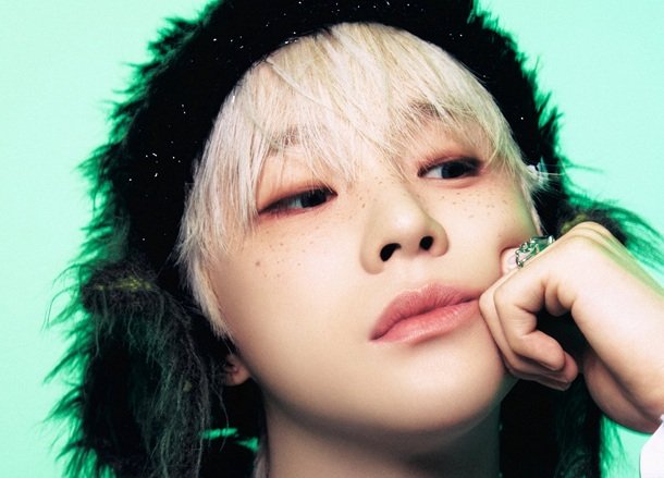 Song Review: Jay (iKON) – We Can’t Explain